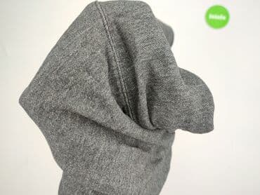 tunika damska: Tunika damska, rozmiar XL — 4