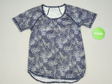 programmer t shirty: Bluzka damska, rozmiar S — 2