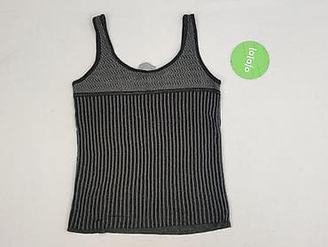 puma bluzki: Per Una, Top damski, rozmiar S — 3