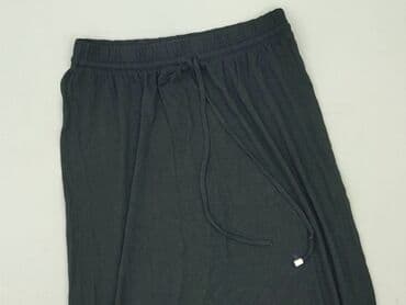 czarne spódniczka sinsay: F&F, Spódnica damska, rozmiar L — 1