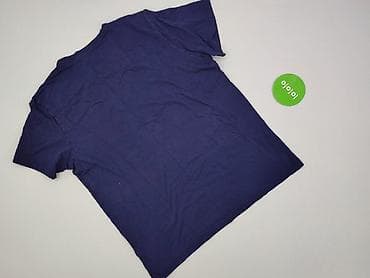koszulki basic hm: Polo Ralph Lauren, Koszulka dla mężczyzn, rozmiar XL — 3