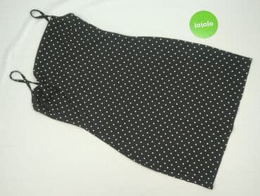 bialcon sukienka w grochy: I Saw it First, Sukienka damska, S — 2