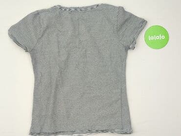 koszulka diverse damska: Diverse, T-shirt damski, rozmiar XL — 3