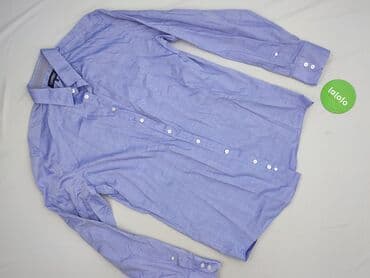 lampert buty: Shirt for men, size XL — 2