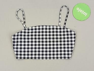 sinsay arkadia: Shein, Elegancki komplet, rozmiar M — 2