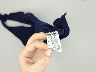 suknie wieczorowe polros rzgów: Women`s dress, S — 4