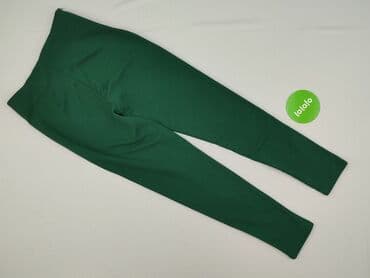 rajstopy i szorty: Shein, Legginsy XS — 3