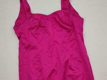 prosta sukienka na poprawiny: Sukienka damska, M — 1