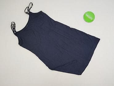 sukienki monari: Monari, Sukienka damska, rozmiar S — 3