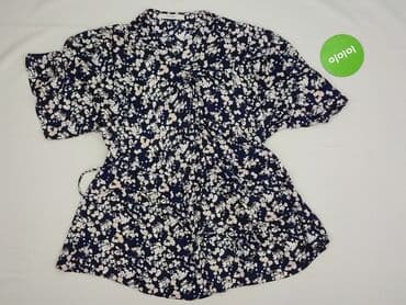 genzie bluzy: George, Bluzka damska, rozmiar M — 2