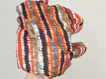 bluzy monnari: Monnari, Bluzka damska, rozmiar 3XL — 5