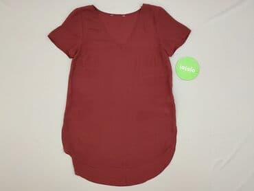 buty new look: New Look, Bluzka damska, rozmiar XS — 2