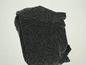 sukienki fukcja: Sukienka damska, rozmiar S — 6