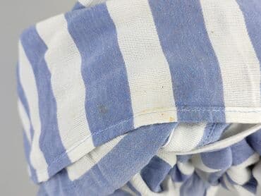 koszula niebieska hm: H&M Divided, Koszula damska, rozmiar XS — 7