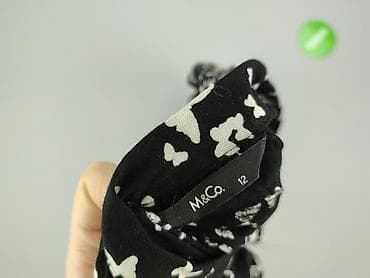 numoco pl: M&Co, Bluzka damska, rozmiar M — 4