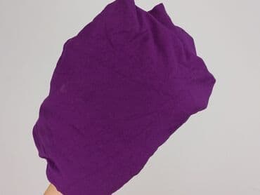 piżamy dla ciężarnych: Sukienka damska, rozmiar M — 6