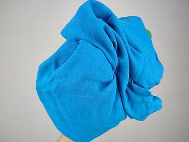 subdued spodnie: Sukienka damska, rozmiar One size — 4
