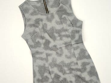 adidasy do sukienki: Sukienka damska, rozmiar S — 1