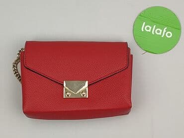 czapka i szalik pepco: Handbag, condition - Perfect — 2