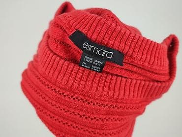 esmara sweater: Esmara, Women`s sweater, size S — 4
