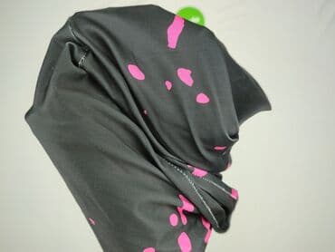 legginsy przeciwżylakowe 2 stopnia kompresji: Legginsy Sportowe damskie, rozmiar S — 4