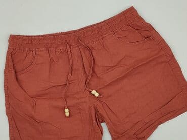 Tessentials, Szorty dla mężczyzn, rozmiar L