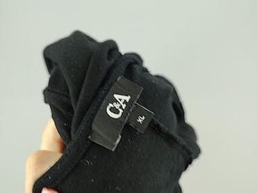oversized: C&A, Bluzka damska, rozmiar XL — 5