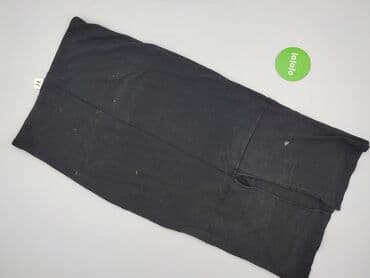 spódnice maxi jesienna: Masai, Spódnica damska, rozmiar L — 3