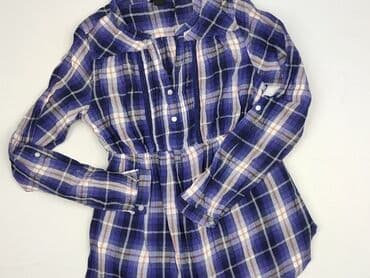 koszulki f: H&M, Sukienka damska, rozmiar S — 1