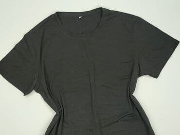 cargo pull and bear: Koszulka dla mężczyzn, rozmiar XL — 1