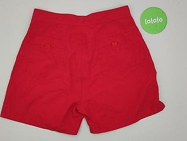 crocs tanio: Szorty damskie, rozmiar 2XL — 3