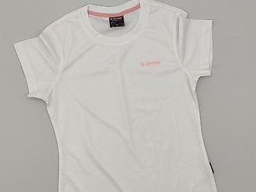 dresy hi tec: Hi-Tec, T-shirt damski, rozmiar M — 1