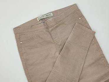 Denim Co, Jeansy damskie, rozmiar M w lalafo.pl Denim Co, Jeansy damskie, rozmiar M