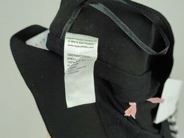 mohito spódnica maxi: Spódnica damska, rozmiar XL — 5