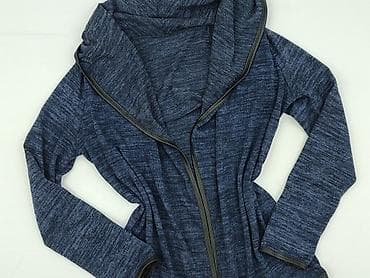kurtki cos: Kardigan damski, rozmiar L — 1
