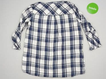 esmara tunika damska: Esmara, Koszula damska, rozmiar 2XL — 3