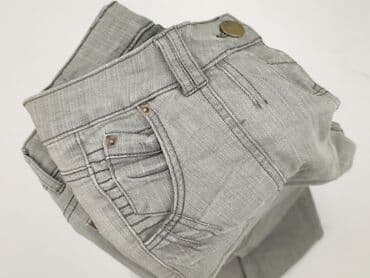 bluzka h: Jeans for men, size L — 6