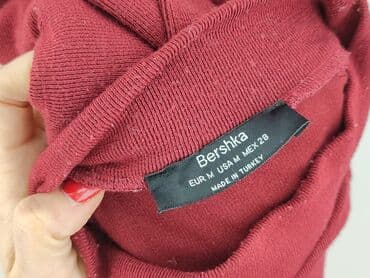 kozaki pull and bear: Bershka, Сукня жіноча, розмір M на lalafo.pl — 5 kozaki pull and bear: Bershka, Сукня жіноча, розмір M — 5