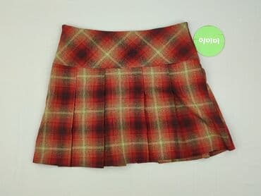 ustawienie klapki wentylatora: Spódnica damska, rozmiar XL — 3