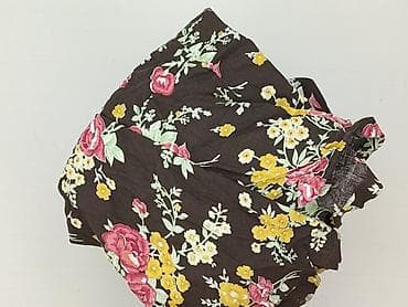 rozwoj: Sukienka damska, rozmiar S — 6