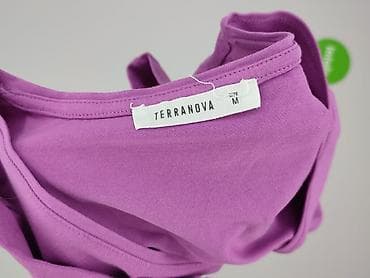 horror: Terranova, T-shirt damski, rozmiar M — 5