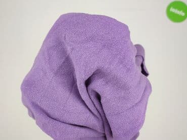 szlafrok damski etam: Miss Etam, Sweter damski, rozmiar L — 5