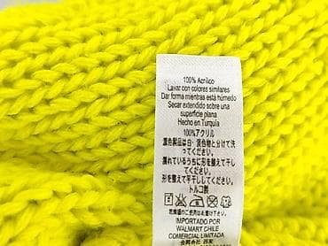 greenpoint swetry: George, Sweter damski, rozmiar L — 6