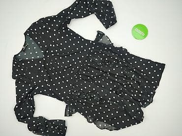 bodies primark: Reserved YFL, Sukienka damska, rozmiar S — 2