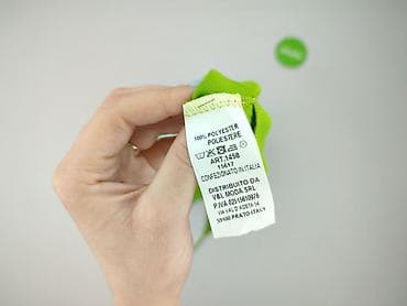 limango sukienki: Sukienka damska, rozmiar S — 4