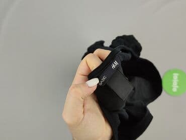 hm bluzki z krótkim rękawem: H&M, Bluzka damska, rozmiar M — 4