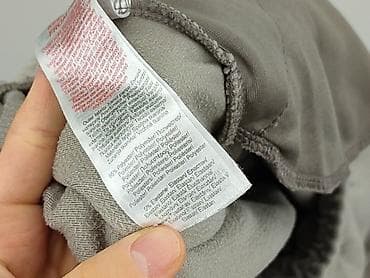 pull and bear spodnie dresowe: Spodnie dresowe damskie, rozmiar L — 5