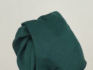 mohito bluzki: Vero Moda, Women's blouse, M — 6