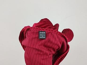 koszula sisley: Shein, Bluzka damska, rozmiar S — 4