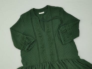 Reserved, Sukienka damska, rozmiar S